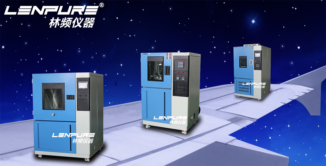 ���l��غ��yԇ�x