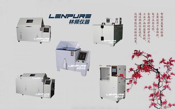 �}�F�y(c��)ԇ�x