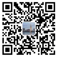 巨川升降機械有限公司